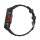 Garmin fenix 8 AMOLED 47mm szary z czarnym paskiem - 1277067 - zdjęcie 6